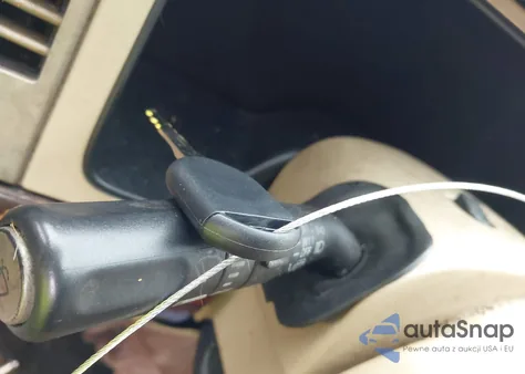 2006 Lincoln Navigator Luxury/Ultimate from USA, damaged, VIN 5LMFU28596LJ17067